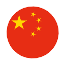 华诚达