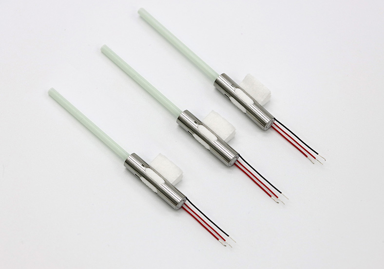 COTTONX PLUS双网棉芯